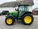 John Deere 5090R 6750080141178 © GM Bilder