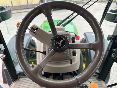John Deere 5090R 6750080141179 © GM Bilder
