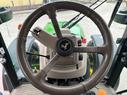 John Deere 5090R 6750080141179 © GM Bilder