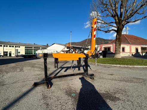 Diverse Stangensetzgerät 675195464734716303421 © GM Bilder