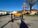 Diverse Stangensetzgerät 675195464734716303421 © GM Bilder