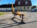 Diverse Stangensetzgerät 675195464734716303422 © GM Bilder
