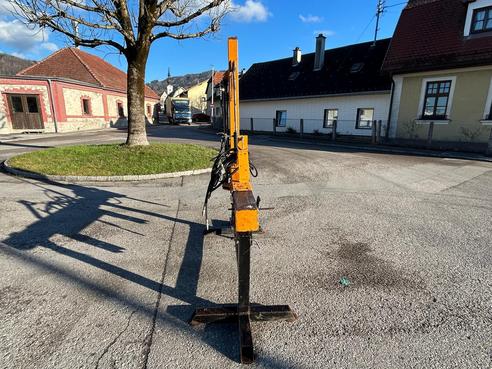 Diverse Stangensetzgerät 675195464734716303425 © GM Bilder