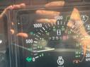 New Holland L85DT 675402533689010 © GM Bilder