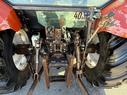 New Holland L85DT 675402533689011 © GM Bilder