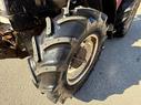 New Holland L85DT 675402533689012 © GM Bilder