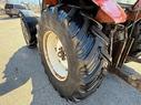 New Holland L85DT 675402533689014 © GM Bilder