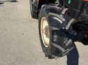 New Holland L85DT 675402533689015 © GM Bilder