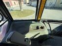 New Holland L85DT 675402533689018 © GM Bilder