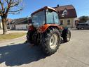 New Holland L85DT 67540253368902 © GM Bilder