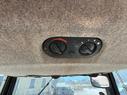 New Holland L85DT 675402533689020 © GM Bilder