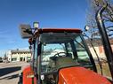 New Holland L85DT 675402533689021 © GM Bilder