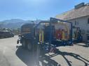 GÃ¶weil G-1 F125 Kombi 675882406377943 © GM Bilder