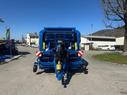 GÃ¶weil G-1 F125 Kombi 675882406377944 © GM Bilder