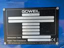 GÃ¶weil G-1 F125 Kombi 675882406377948 © GM Bilder