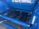 GÃ¶weil G-1 F125 Kombi 675882406377949 © GM Bilder