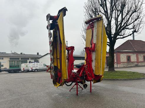 PÃ¶ttinger Novacat V10 6759695157855494010 © GM Bilder