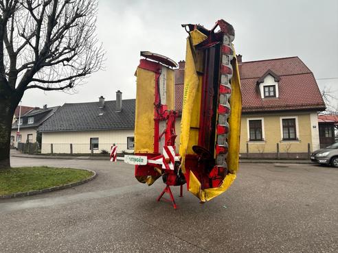 PÃ¶ttinger Novacat V10 6759695157855494012 © GM Bilder