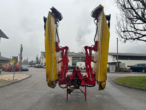 PÃ¶ttinger Novacat V10 6759695157855494014 © GM Bilder