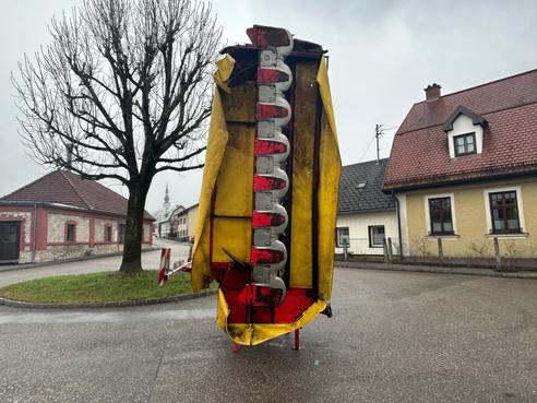 PÃ¶ttinger Novacat V10 6759695157855494015 © GM Bilder