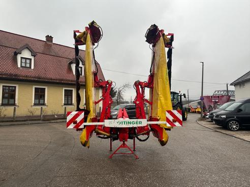 PÃ¶ttinger Novacat V10 6759695157855494016 © GM Bilder