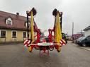 PÃ¶ttinger Novacat V10 6759695157855494016 © GM Bilder
