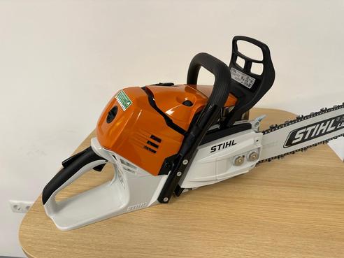 Stihl Stihl MS 500i 67598986025694301 © GM Bilder