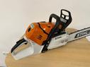 Stihl Stihl MS 500i 67598986025694301 © GM Bilder