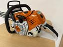 Stihl Stihl MS 500i 67598986025694304 © GM Bilder