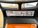 Stihl Stihl MS 500i 67598986025694305 © GM Bilder