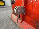 Holzknecht HS 206 B inkl. Funk 67610804321010010 © GM Bilder