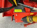 Holzknecht HS 206 B inkl. Funk 67610804321010011 © GM Bilder