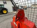 Holzknecht HS 206 B inkl. Funk 67610804321010012 © GM Bilder