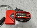 Holzknecht HS 206 B inkl. Funk 67610804321010013 © GM Bilder