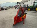 Holzknecht HS 206 B inkl. Funk 6761080432101003 © GM Bilder
