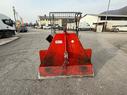 Holzknecht HS 206 B inkl. Funk 6761080432101004 © GM Bilder