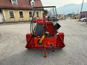 Holzknecht HS 206 B inkl. Funk 6761080432101006 © GM Bilder