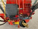 Holzknecht HS 206 B inkl. Funk 6761080432101008 © GM Bilder