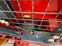 Holzknecht HS 206 B inkl. Funk 6761080432101009 © GM Bilder