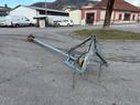 Reck 6 m Güllemixer 67706229120 © GM Bilder