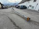 Reck 6 m Güllemixer 67706229123 © GM Bilder