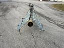 Reck 6 m Güllemixer 67706229124 © GM Bilder