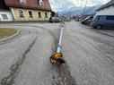 Reck 6 m Güllemixer 67706229126 © GM Bilder