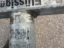 Reck 6 m Güllemixer 67706229128 © GM Bilder
