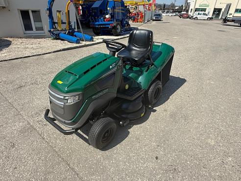 OKAY 102-20/200 HMK 6772740032463291161 © GM Bilder