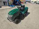 OKAY 102-20/200 HMK 6772740032463291161 © GM Bilder