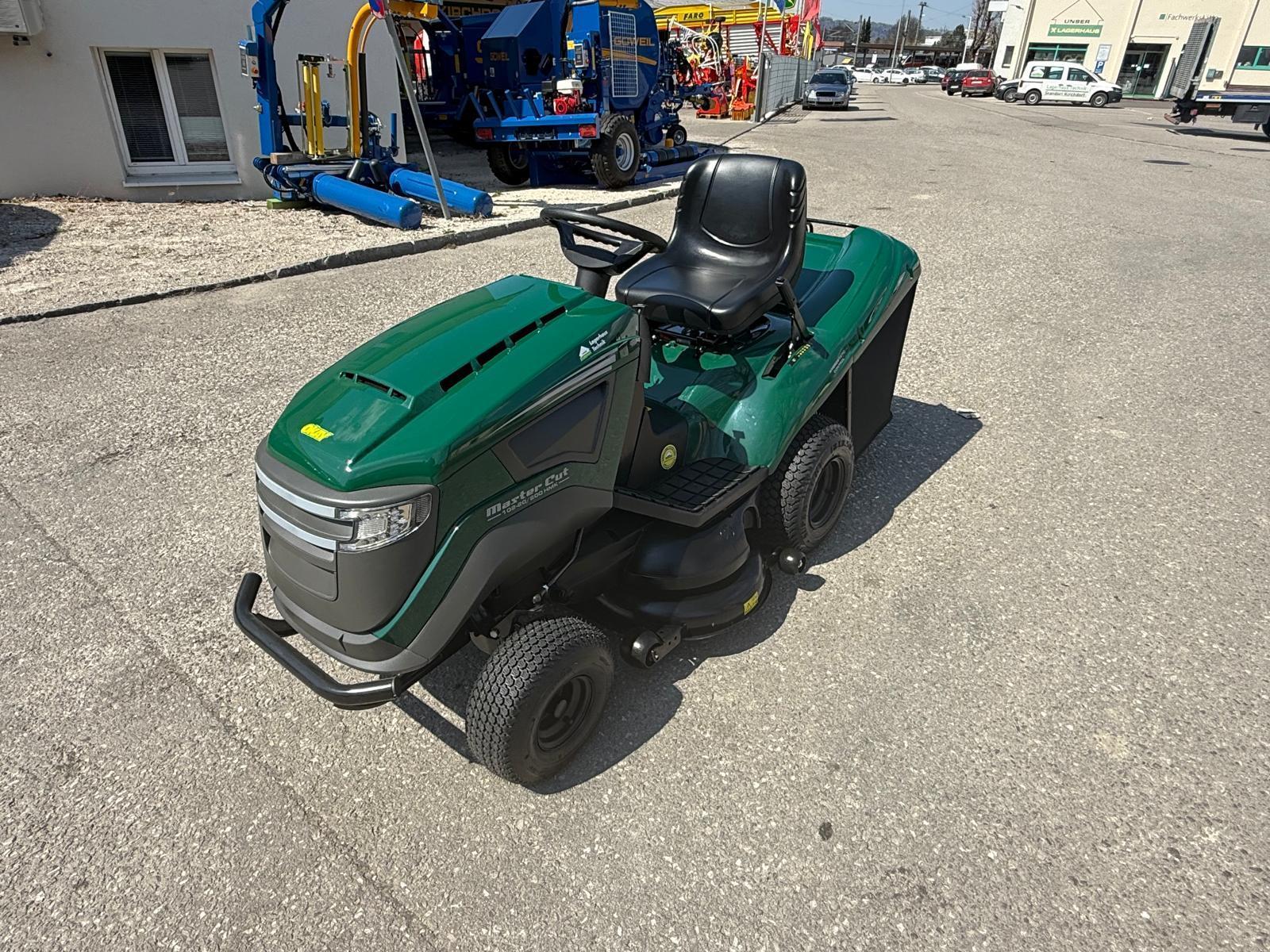 OKAY 102-20/200 HMK 6772740032463291161 © GM Bilder