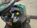 OKAY 102-20/200 HMK 67727400324632911611 © GM Bilder