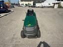 OKAY 102-20/200 HMK 67727400324632911612 © GM Bilder