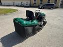 OKAY 102-20/200 HMK 6772740032463291162 © GM Bilder